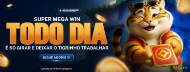 Download app 770win Android iOS