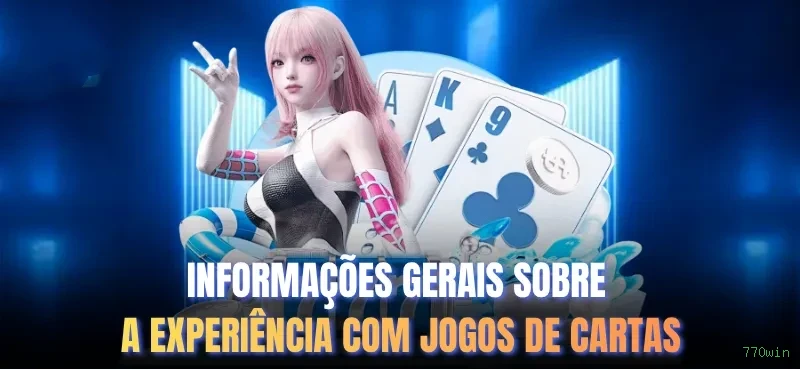Conta 770win sincronizada site e app