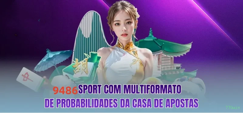 Central de dúvidas rápidas sobre o app 770win