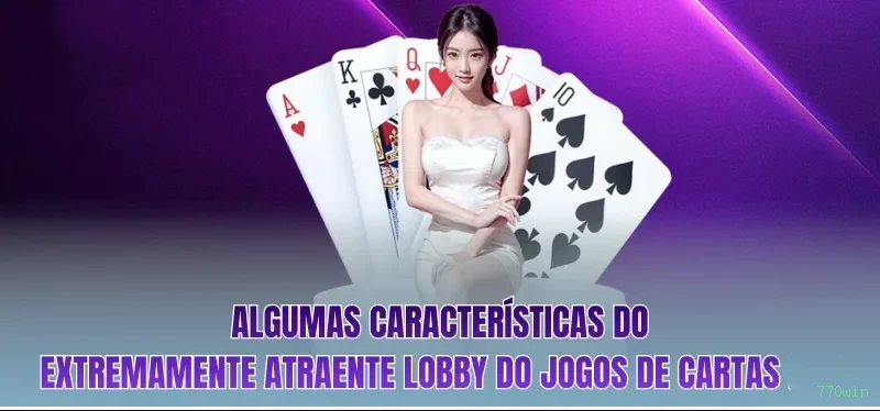 Dúvidas frequentes sobre apostas esportivas na 770win