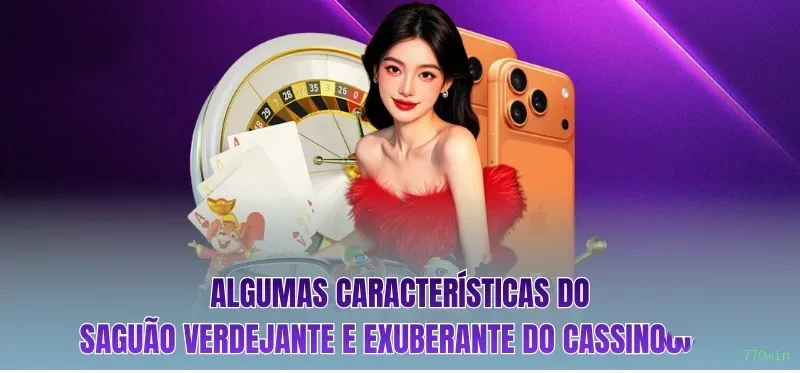 Download app 770win Android iOS