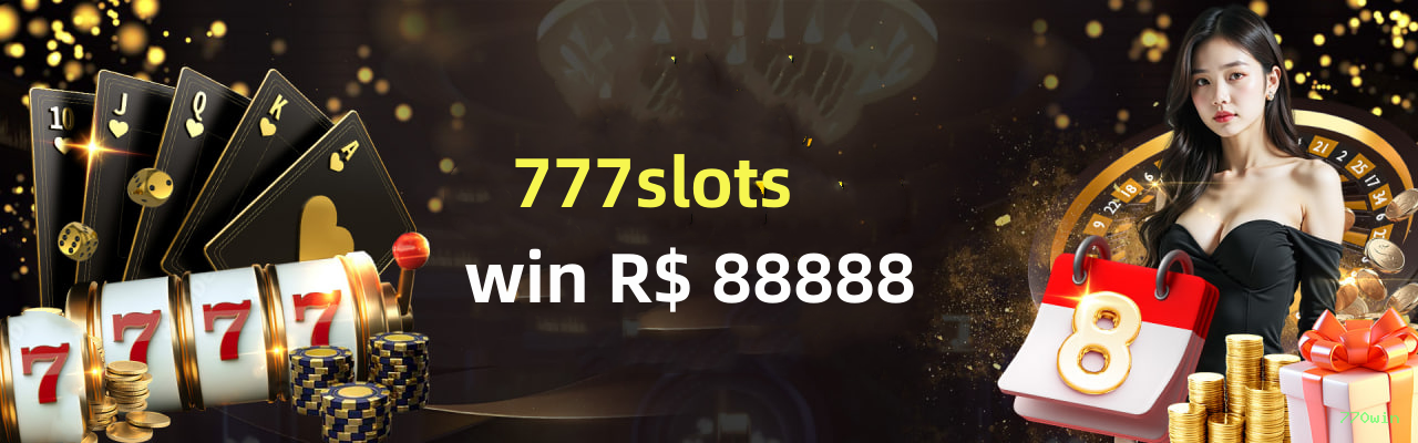 App 770win Android download