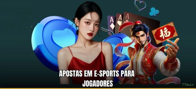Starlight Princess - Slot game com multiplicadores na 770win