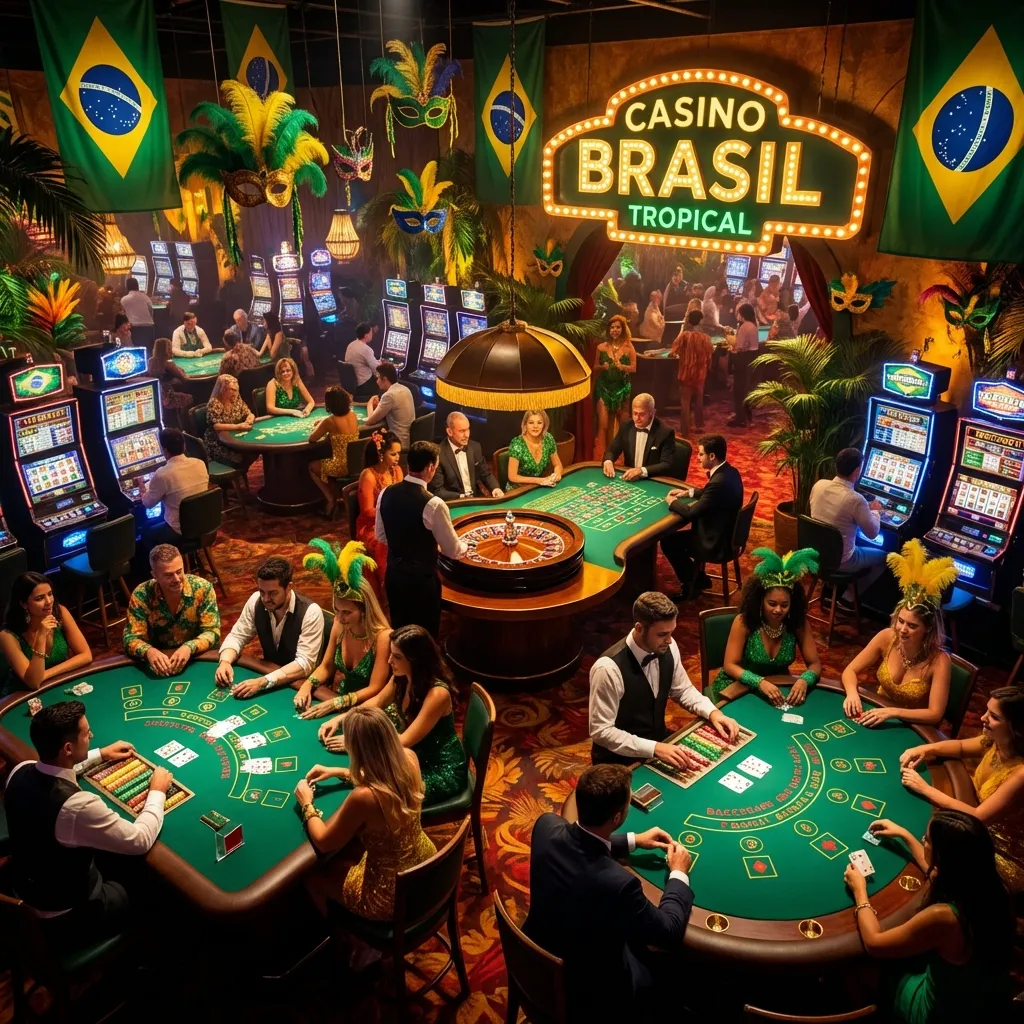 Plataforma 770win - cassino e apostas