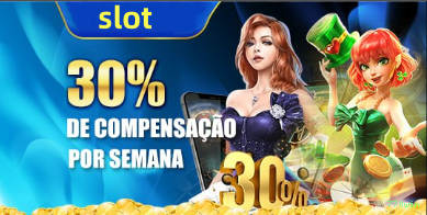 Suporte 770win
