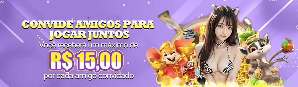 Depósito PIX 770win