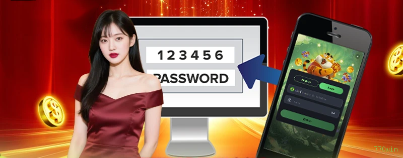 770win app de jogo para jogadores brasileiros