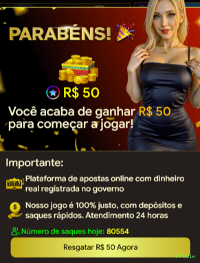 Lista de jogos para 770win seção de download