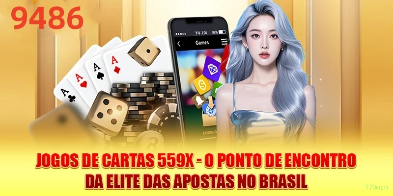 Lista de jogos para 770win seção de ganhos